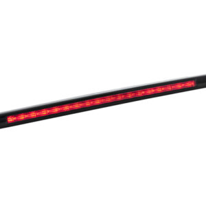 LED Bremsleuchte Porsche 911/997 1.Generation 04-08 schwarz