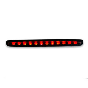 LED Bremsleuchte VW T5 Heckklappe 03-15 schwarz